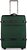 Фото Piquadro Move2 Green (BV3877M2/VE)