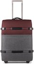 Фото Piquadro Move2 Red/Grey (BV3877M2/RGR)