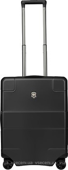 Фото Victorinox Travel Lexicon S Black (Vt602103)