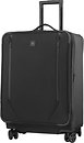 Фото Victorinox Travel Lexicon 2.0 M Black (Vt601180)