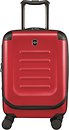 Фото Victorinox Spectra 2.0 S Red (Vt601284)