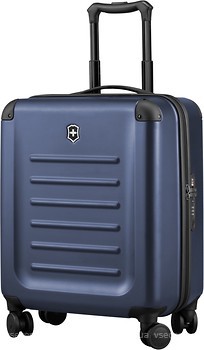 Фото Victorinox Spectra 2.0 S Navy (Vt601288)