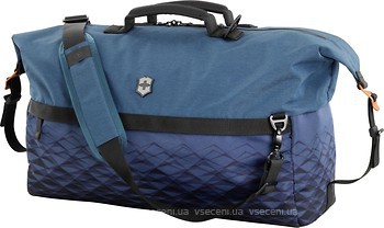 Фото Victorinox Vx Touring Dark Teal (Vt601495)