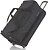 Фото Travelite Basics Black (TL096276-01)