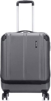 Фото Travelite City S Anthracite (TL073046-04)