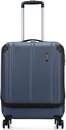 Фото Travelite City S Navy (TL073046-20)