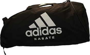 Фото Adidas Karate (ADIACC055K)