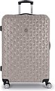 Фото Gabol Render L Champagne (118347)