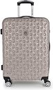 Фото Gabol Render M Champagne (118346)