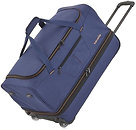 Фото Travelite Basics Blue (TL096275-20)