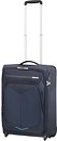 Фото American Tourister Summer Funk Navy (78G-41001)