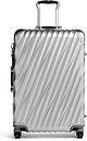 Фото Tumi 19 Degree Aluminum Silver (036864SLV2)