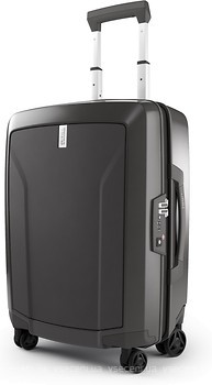 Фото Thule Revolve Wide-body Carry On Spinner Raven TRWC-122 (3203932)