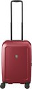 Фото Victorinox Travel Connex HS S Red (Vt605664)