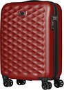 Фото Wenger Lumen 20