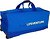 Фото Lifeventure Expedition Duffle 120 Blue