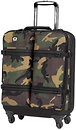 Фото OGIO Alpha Core Convoy 520s Woodland Camo (5919018OG)