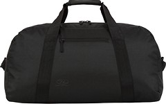 Фото Highlander Cargo II 65 Black (RUC258-BK/926949)