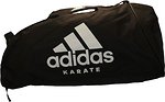 Фото Adidas Karate (ADIACC052K-BKWH)