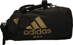 Фото Adidas MMA (ADIACC052MMA)