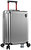 Фото Heys Smart Connected Luggage S Silver (15034-0002-21/926765)