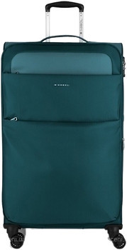 Фото Gabol Cloud (L) Turquoise (927047)