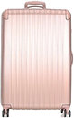 Фото Titan Barbara Glint L Rose Gold (Ti845404-15)