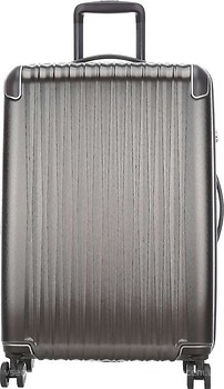Фото Titan Barbara Glint M Anthracite (Ti845405-04)