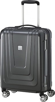 Фото Titan X-Ray S Black (Ti700806-01)