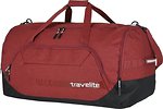 Фото Travelite Kick Off Red (TL006916-10)