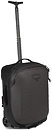 Фото Osprey Rolling Transporter Carry-On 30 Black (009.2034)