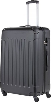 Фото TravelZ Light L Black (927240)