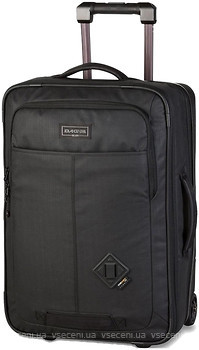 Фото Dakine Status Roller 42L (10002069)