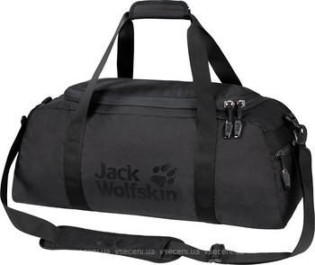Фото Jack Wolfskin Action bag 45L (2007251-6000)