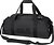Фото Jack Wolfskin Action bag 45L (2007251-6000)