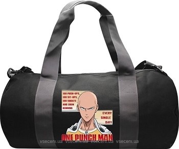 Фото ABYstyle One punch man (ABYBAG319)