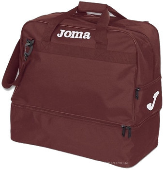 Фото Joma Training III Big (400008.671)