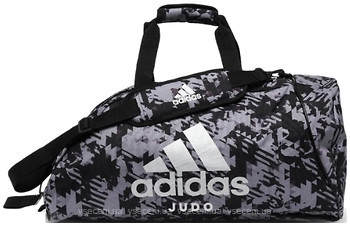 Фото Adidas Judo (ADIACC058J-GR)