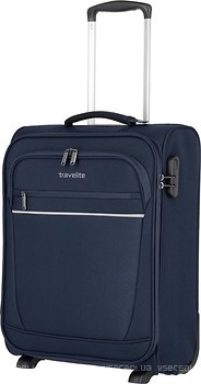 Фото Travelite Cabin S Navy (TL090237-20)