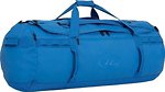 Фото Highlander Storm Kitbag 120 Blue (927460)