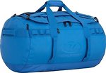 Фото Highlander Storm Kitbag 65 Blue (927451)
