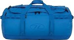Фото Highlander Storm Kitbag 90 Blue (927456)