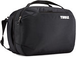 Фото Thule Subterra Boarding Bag 23L Black (TH3203912)