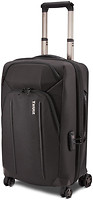 Фото Thule Crossover 2 Carry On Spinner 35L Black (TH3204031)