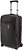 Фото Thule Crossover 2 Carry On Spinner 35L Black (TH3204031)