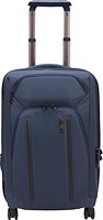 Фото Thule Crossover 2 Carry On Spinner 35L Dress Blue (TH3204032)