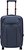 Фото Thule Crossover 2 Carry On Spinner 35L Dress Blue (TH3204032)