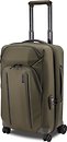 Фото Thule Crossover 2 Carry On Spinner 35L Forest Night (TH3204033)