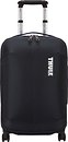 Фото Thule Subterra Carry-On Spinner 33L Mineral (TH3203916)