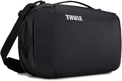 Фото Thule Subterra Convertible Carry On 40L Black (TH3204023)